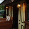 Jhabu Resto